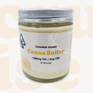 canna-ghee, butter with thc, cannabus ghee, cannabus butter